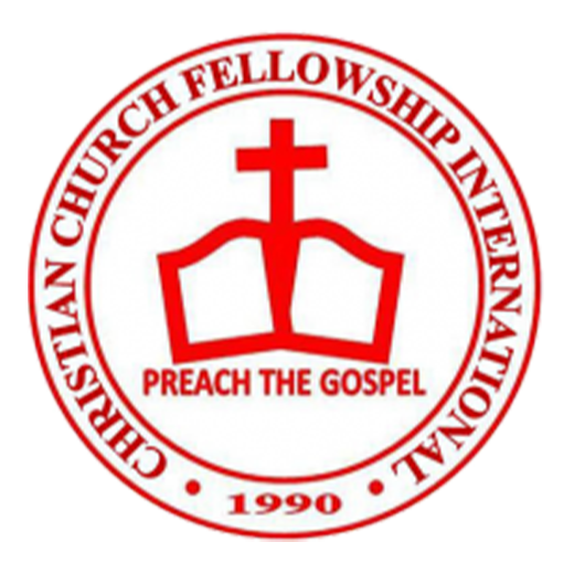 Fellowship International Logo